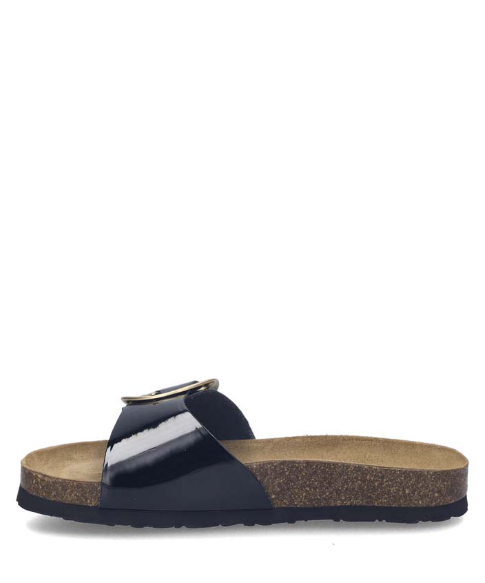 Josef Seibel Hermine 14 - Black