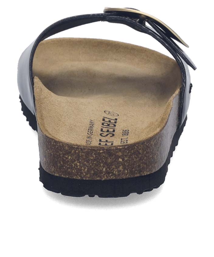 Josef Seibel Hermine 14 - Black