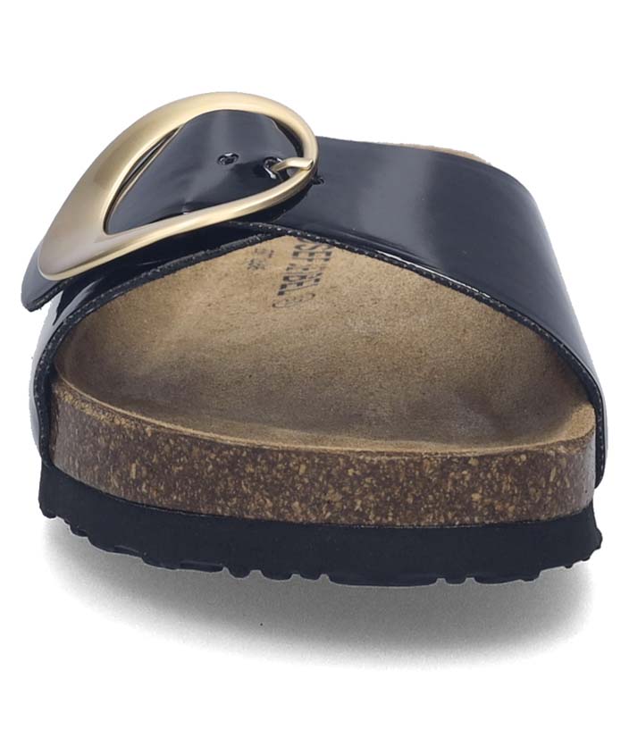 Josef Seibel Hermine 14 - Black