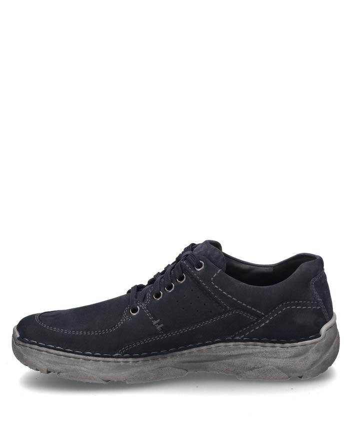 Josef Seibel Liam 01 - Blue
