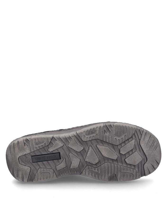Josef Seibel Liam 01 - Blue