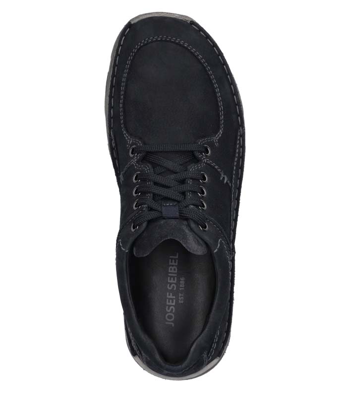 Josef Seibel Liam 01 - Blue
