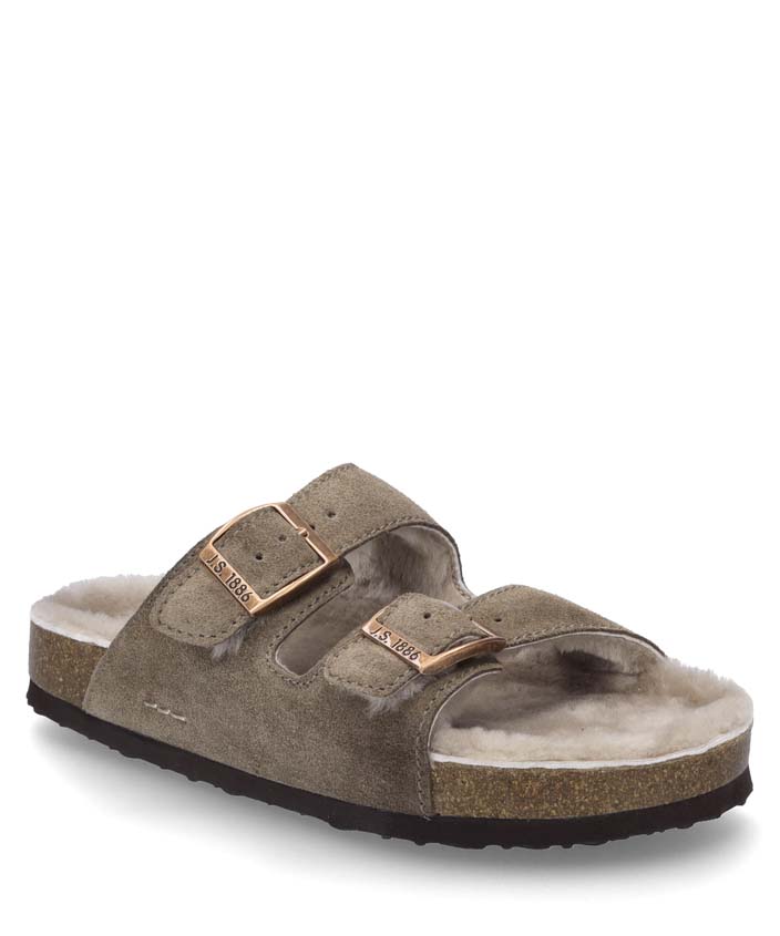 Josef Seibel Hermine 12 - Beige