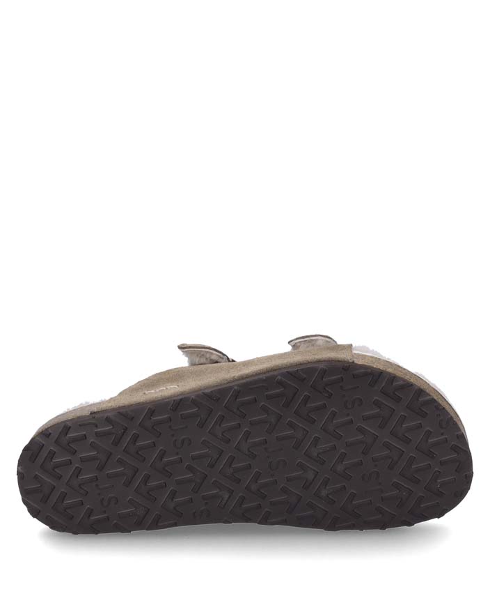 Josef Seibel Hermine 12 - Beige
