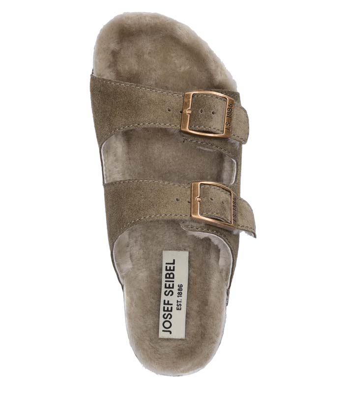 Josef Seibel Hermine 12 - Beige