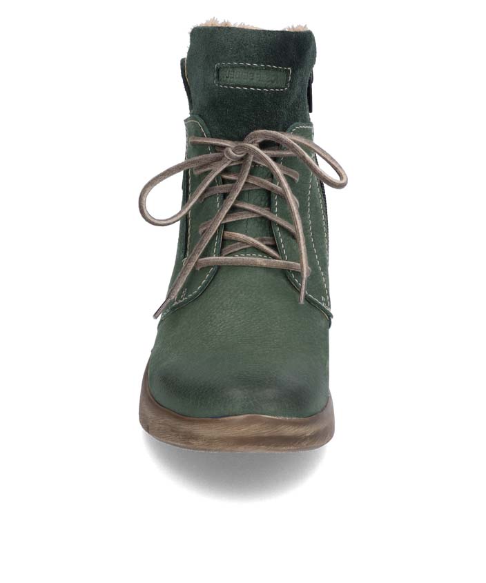 Josef Seibel Conny 53 - Green