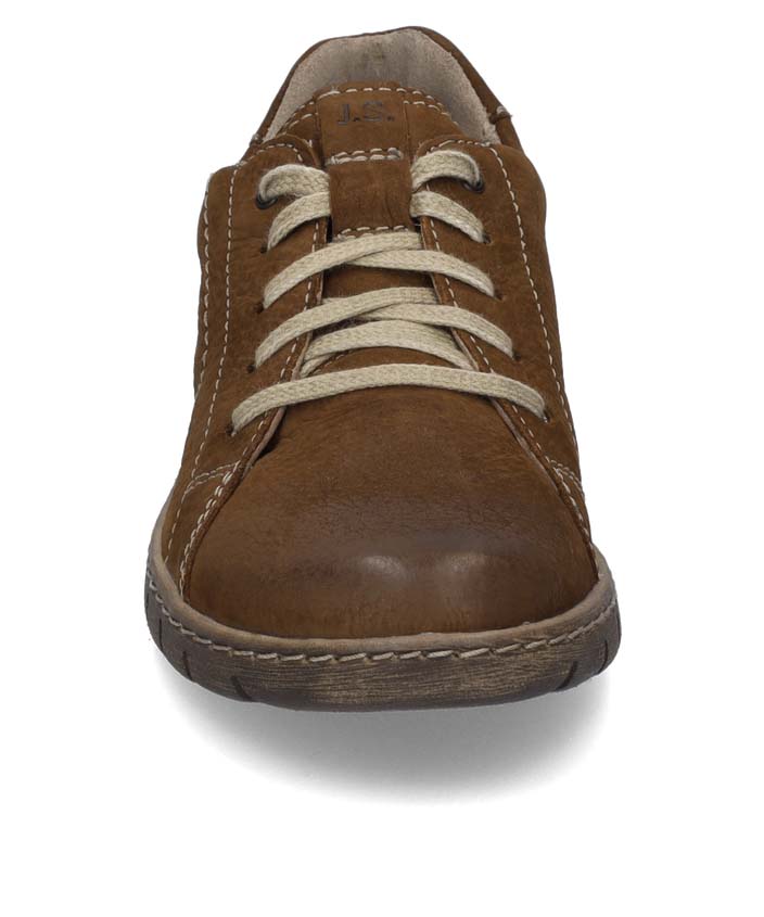 Josef Seibel Steffi 62 - Brown