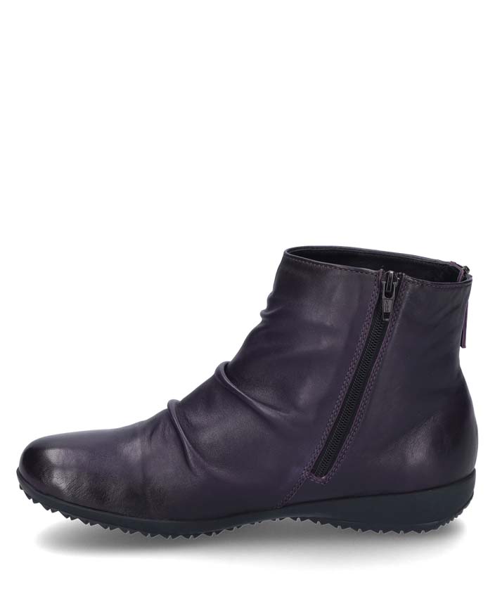 Josef Seibel Naly 61 - Blue