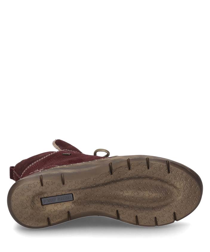 Josef Seibel Conny 53 - Blue