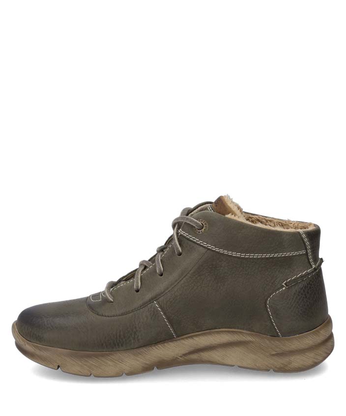 Josef Seibel Conny 50 - Green