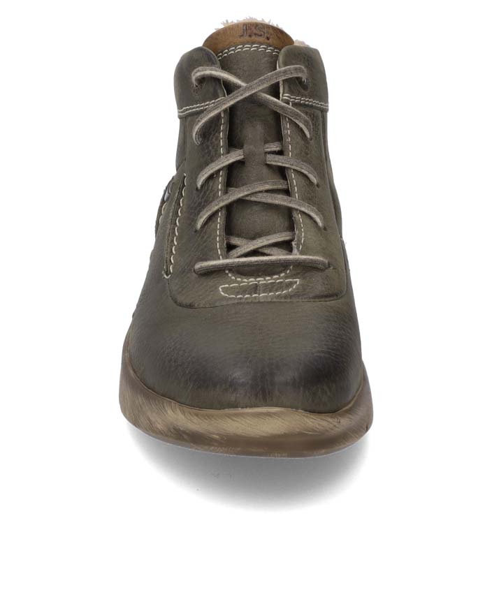 Josef Seibel Conny 50 - Green