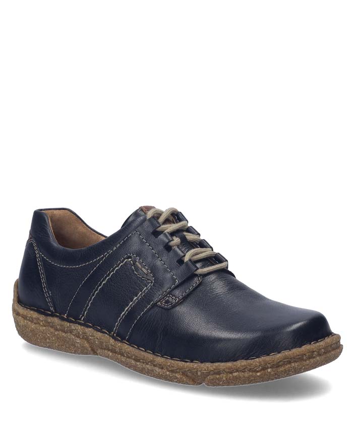 Josef Seibel Neele 44 - Blue