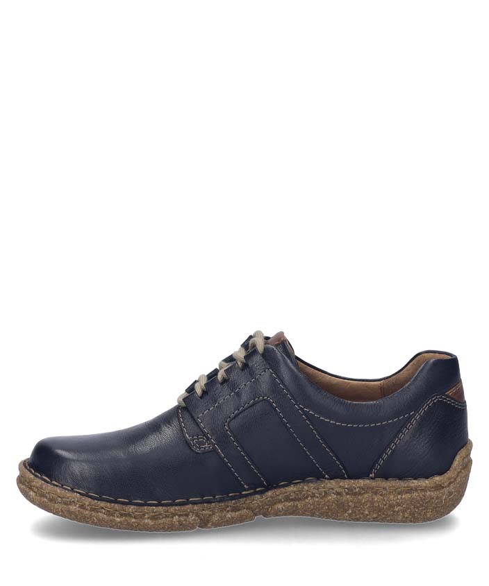 Josef Seibel Neele 44 - Blue