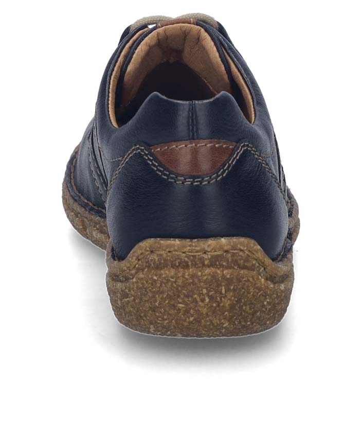 Josef Seibel Neele 44 - Blue