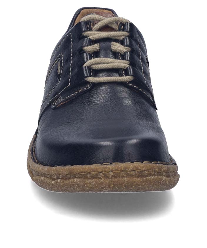 Josef Seibel Neele 44 - Blue