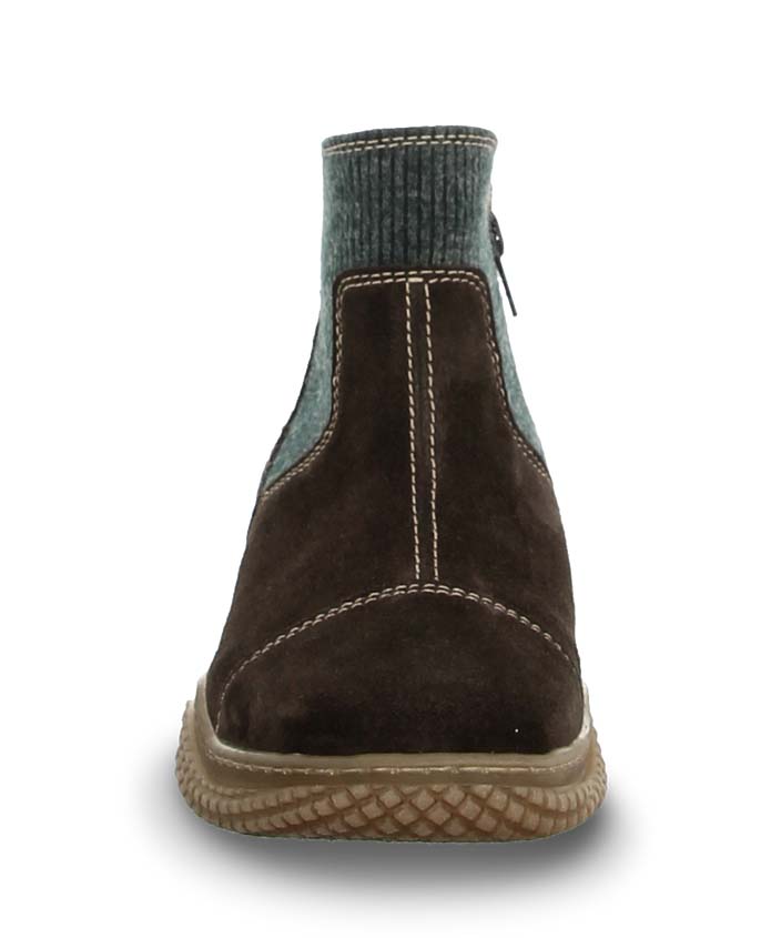 Josef Seibel Amelie 08 - Grey