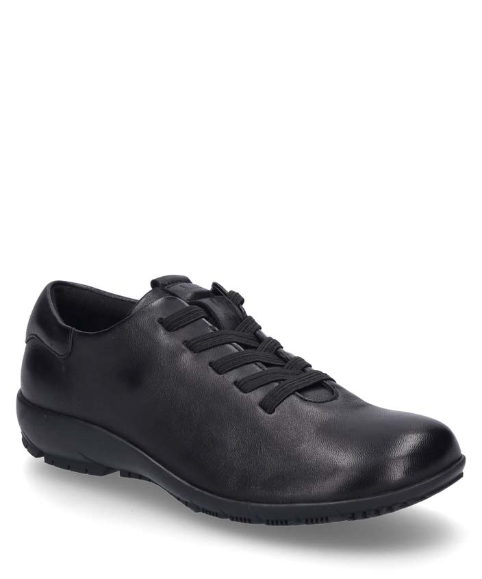 Josef Seibel Charlotte 01 - Black