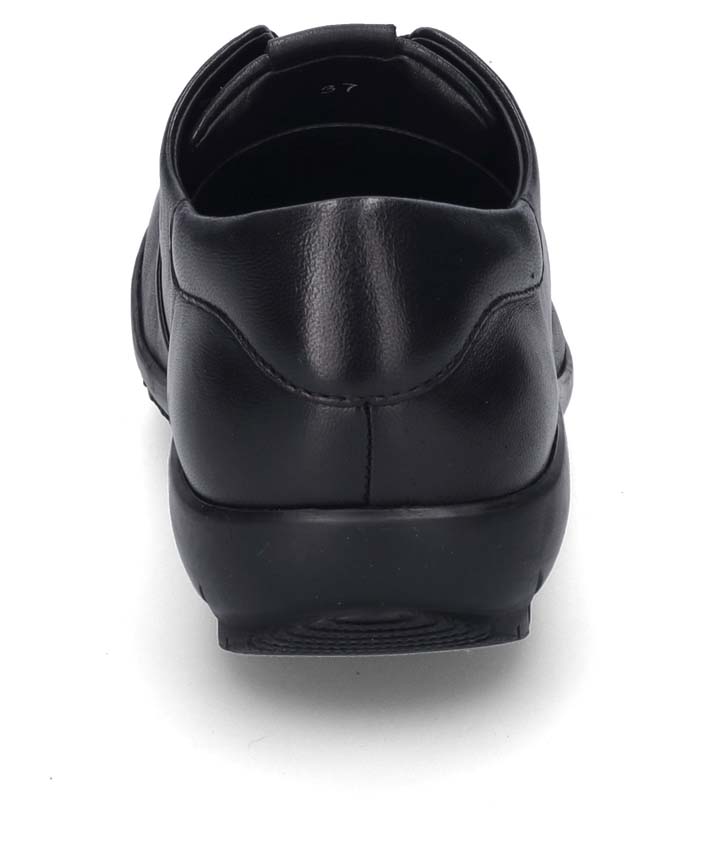Josef Seibel Charlotte 01 - Black