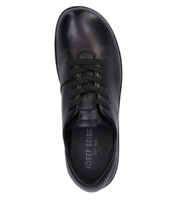Josef Seibel Charlotte 01 - Black