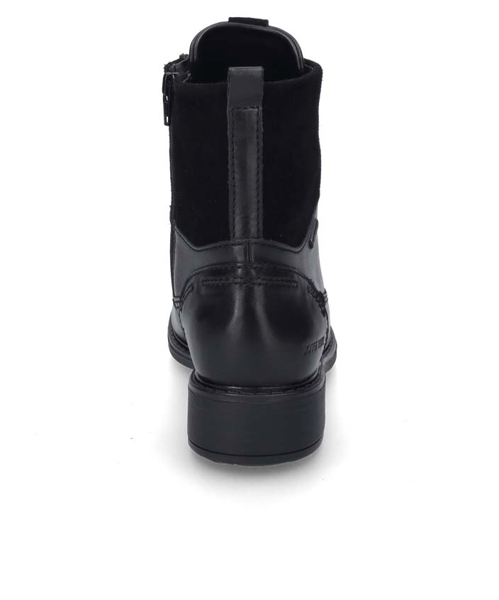 Josef Seibel Selena 53 - Black