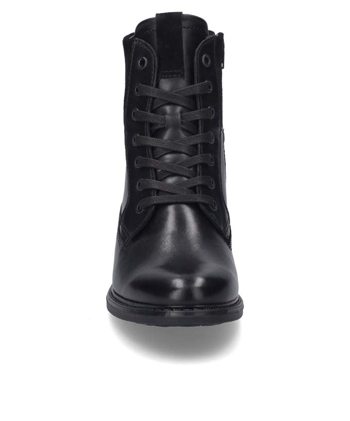 Josef Seibel Selena 53 - Black