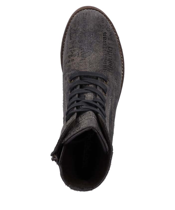 Josef Seibel Sienna 82 - Grey