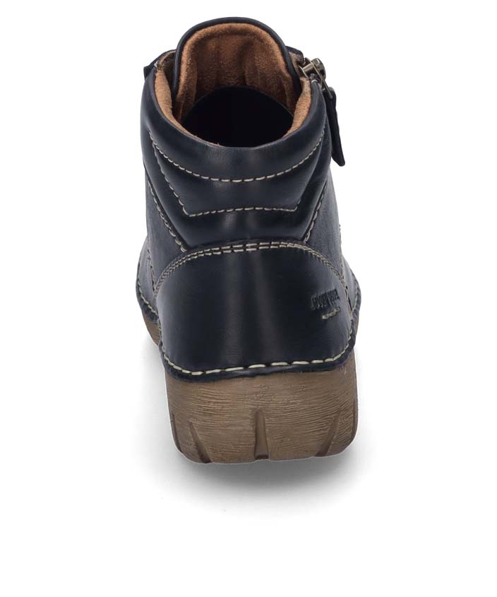 Josef Seibel Felicia 09 - Blue