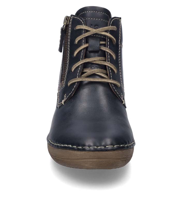 Josef Seibel Felicia 09 - Blue