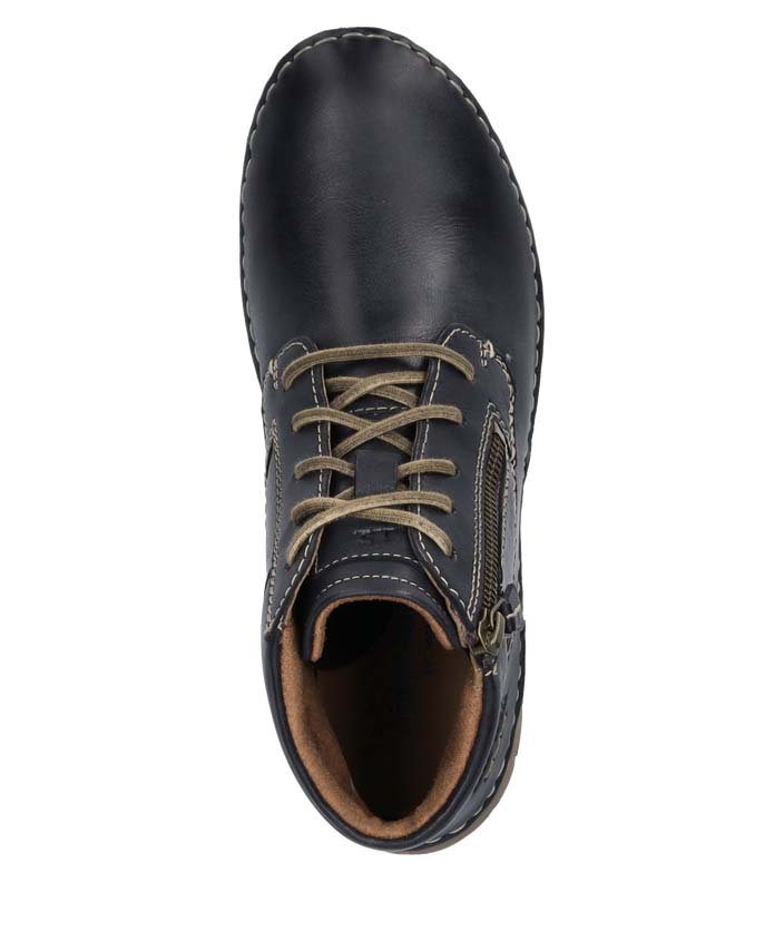 Josef Seibel Felicia 09 - Blue