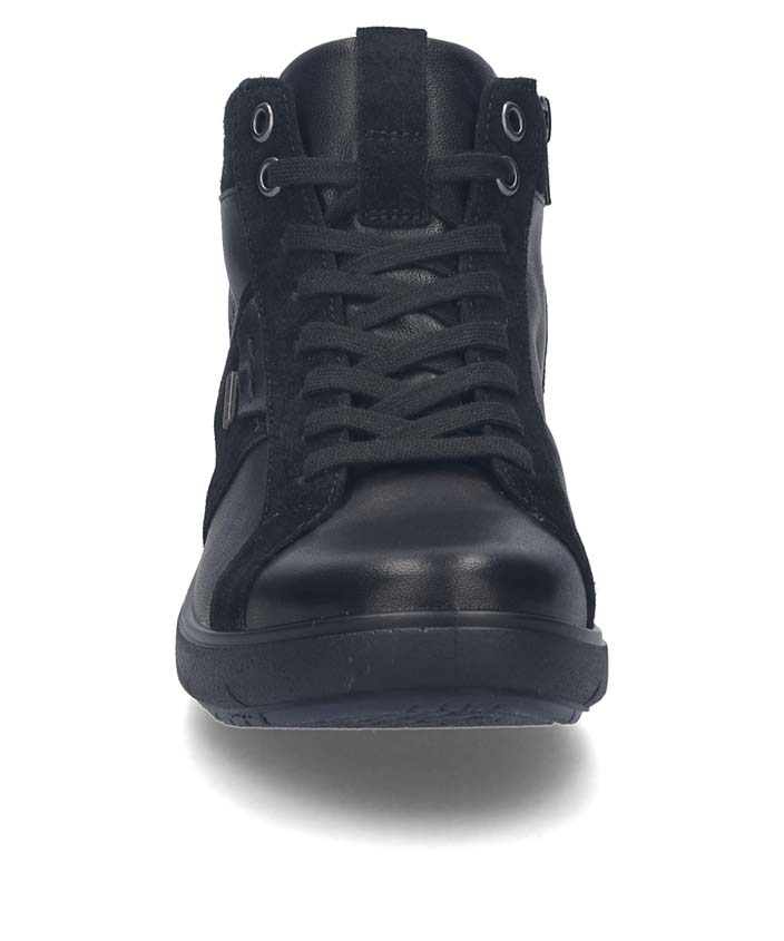Josef Seibel Megan 53 - Black