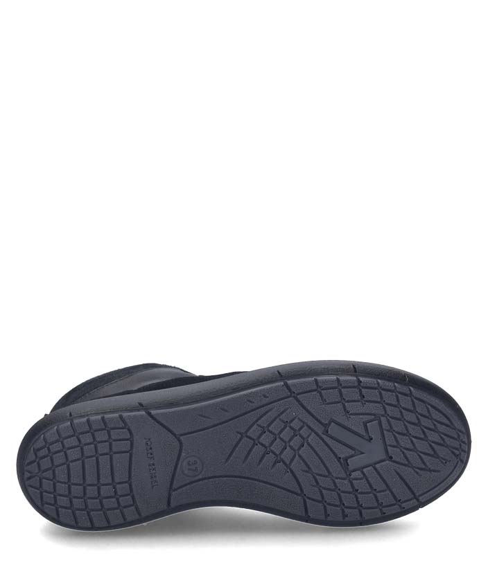 Josef Seibel Megan 53 - Black