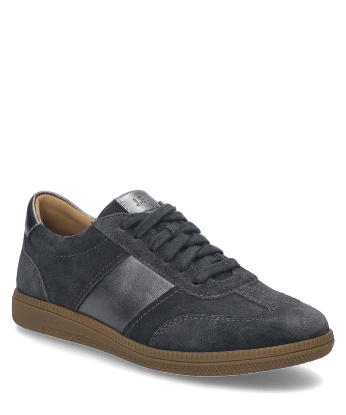Josef Seibel Joleen 05 - Grey