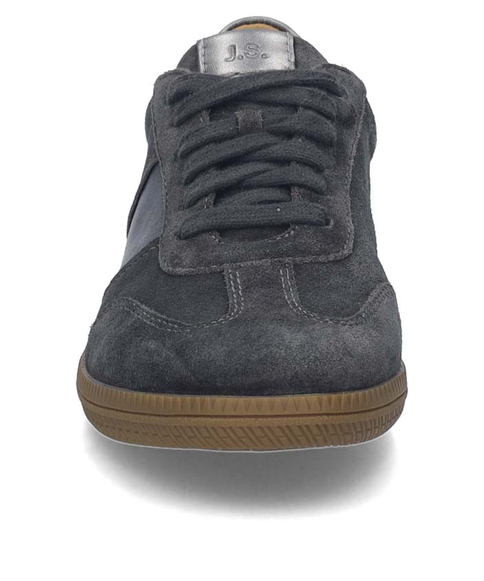 Josef Seibel Joleen 05 - Grey