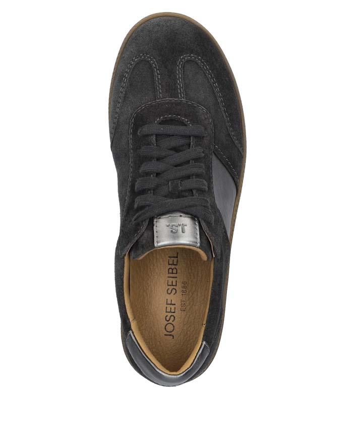 Josef Seibel Joleen 05 - Grey