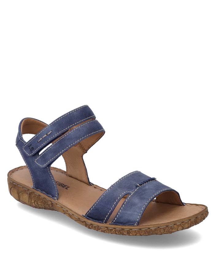 Josef Seibel Rosalie 47 - Blue