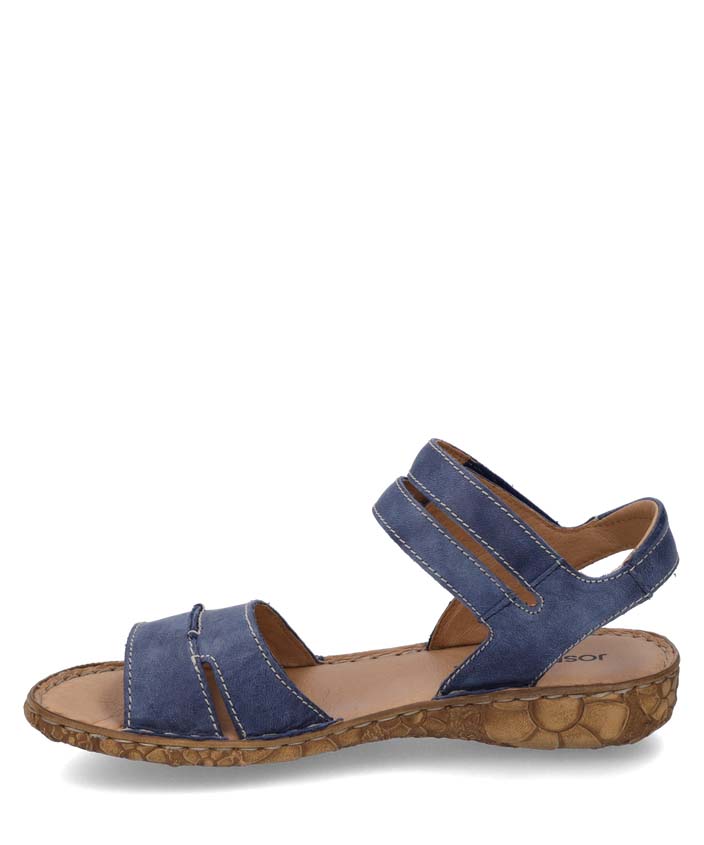Josef Seibel Rosalie 47 - Blue