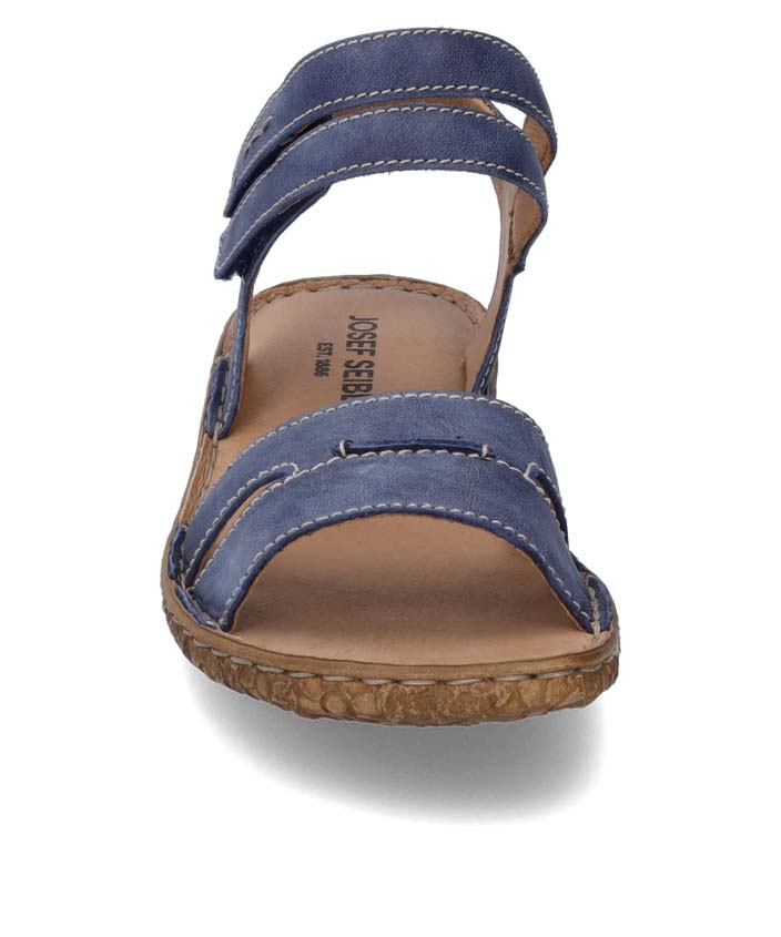Josef Seibel Rosalie 47 - Blue