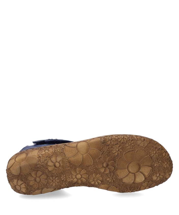 Josef Seibel Rosalie 47 - Blue