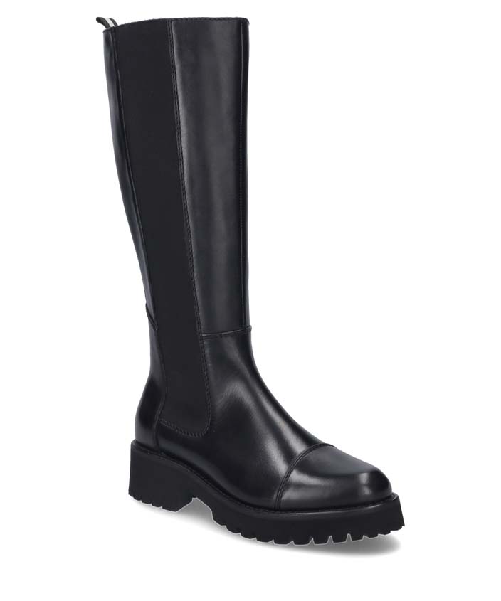 Josef Seibel Sallina 07 - Black