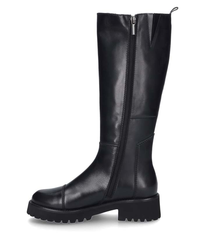 Josef Seibel Sallina 07 - Black