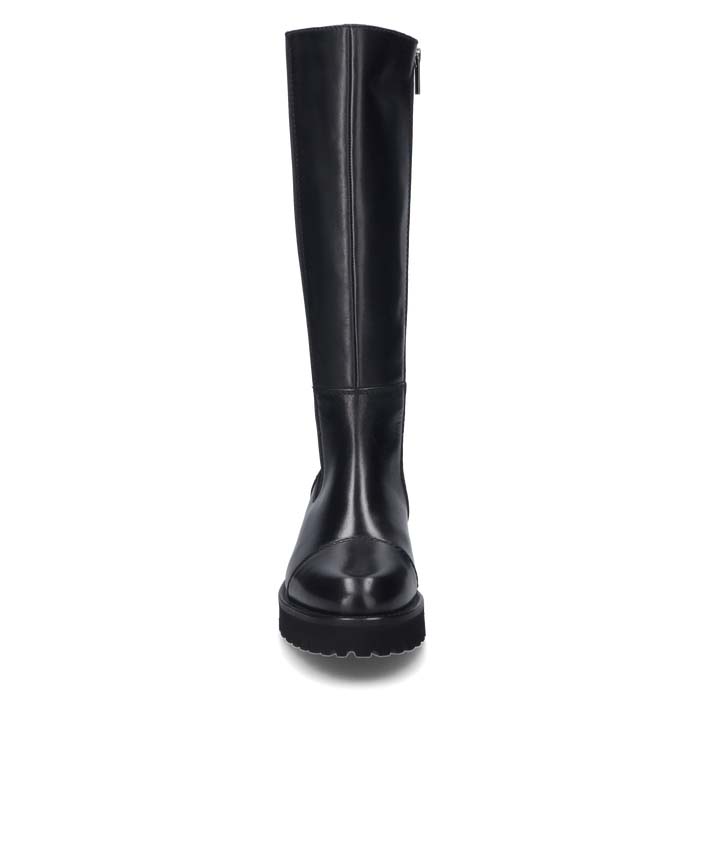 Josef Seibel Sallina 07 - Black