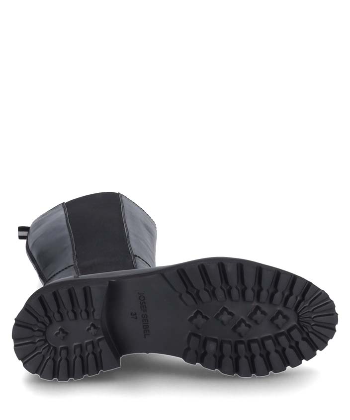 Josef Seibel Sallina 07 - Black
