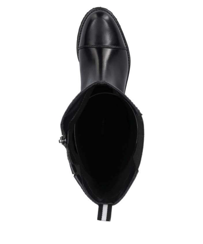 Josef Seibel Sallina 07 - Black