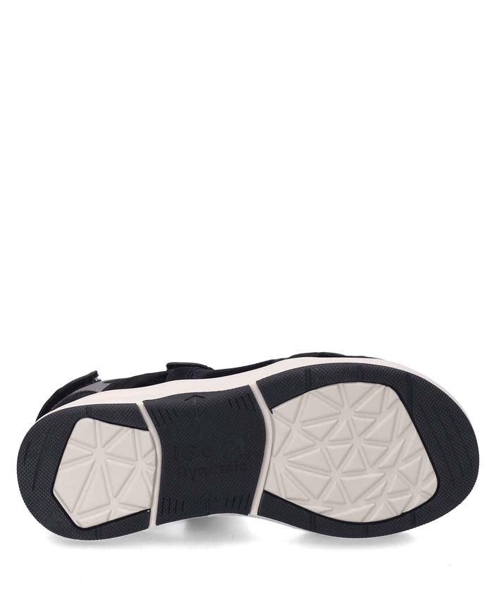 Josef Seibel Estelle 02 - Black