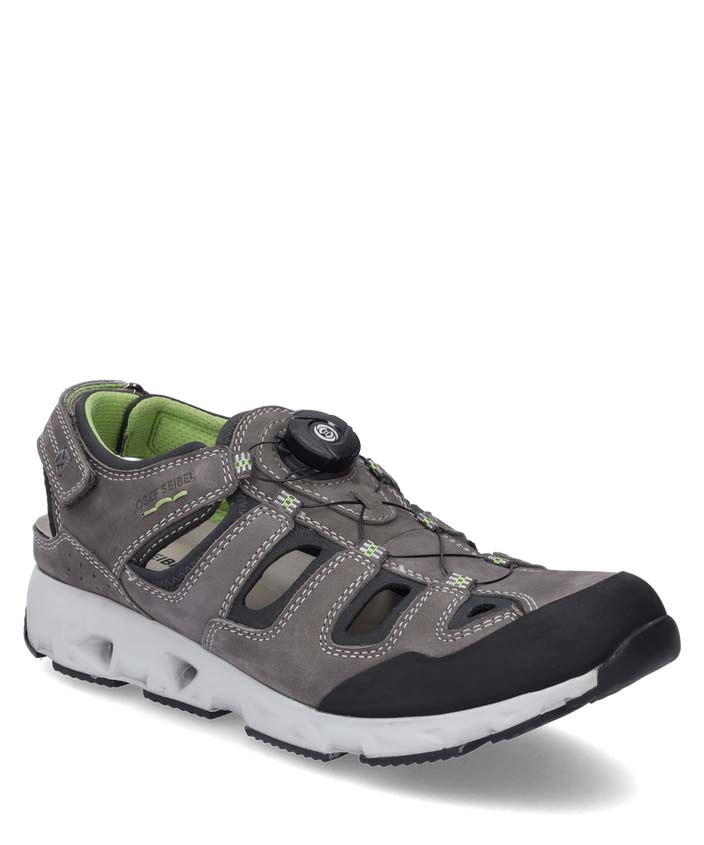 Josef Seibel Noah 08 - Grey