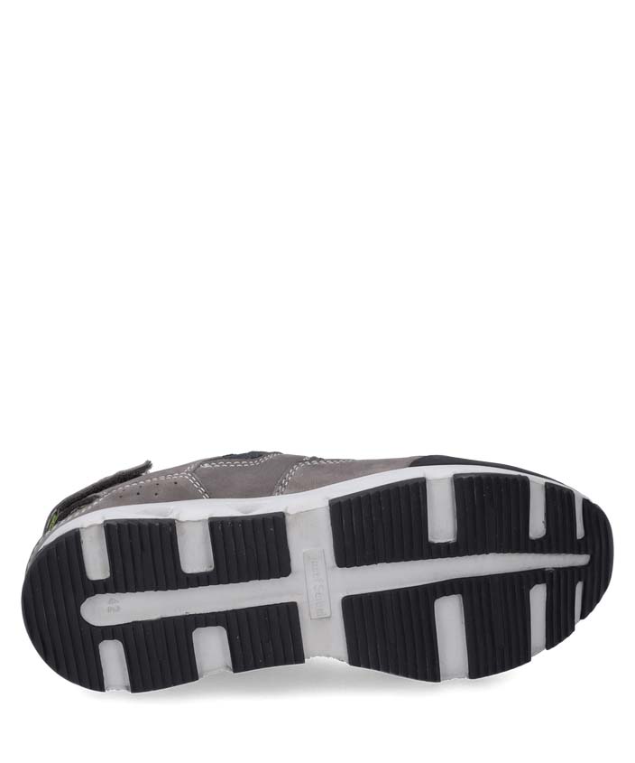 Josef Seibel Noah 08 - Grey
