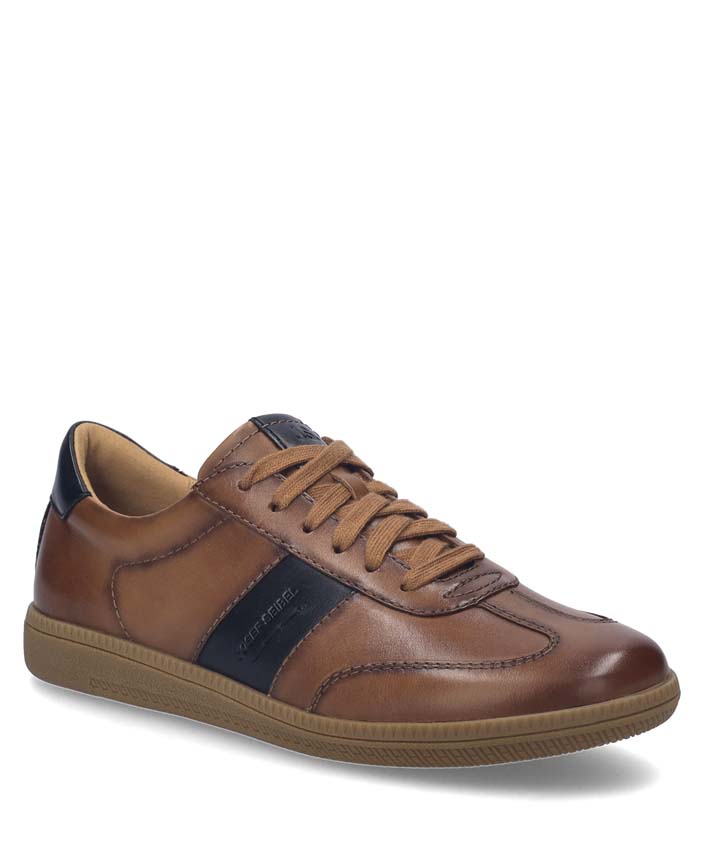 Josef Seibel Joleen 03 - Beige