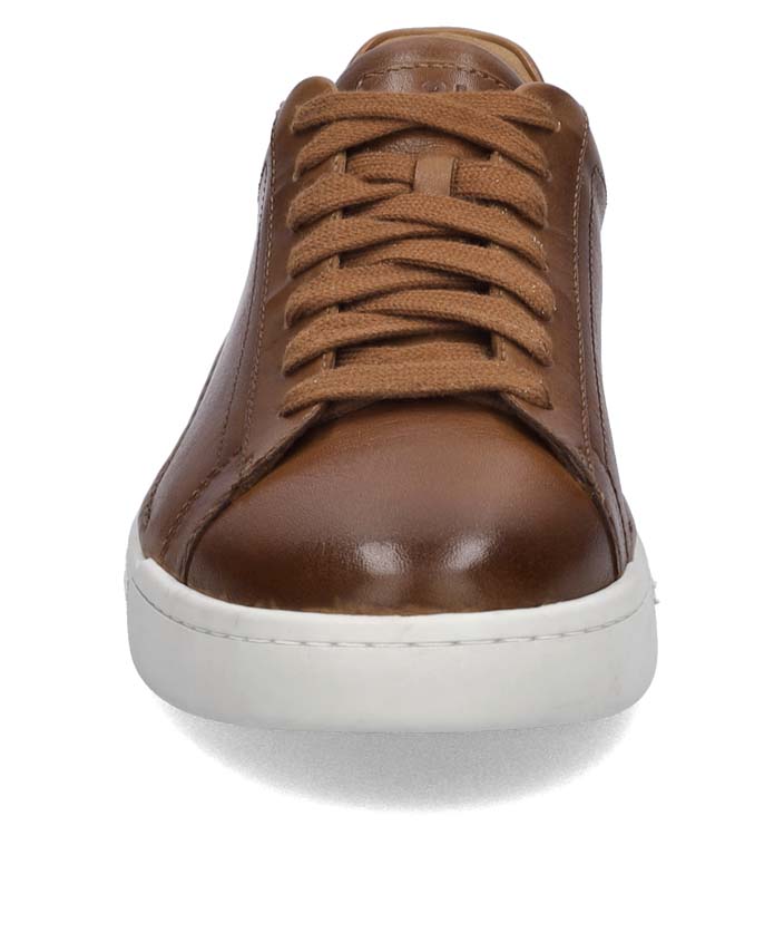 Josef Seibel Cleve 02 - Brown