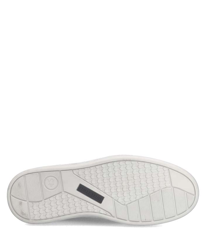 Josef Seibel Cleve 02 - Brown