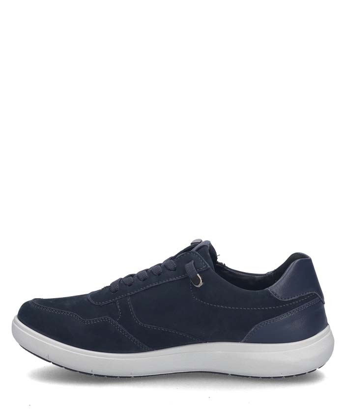 Josef Seibel Megan 09 - Blue